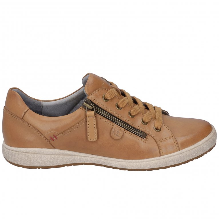 Charles Clinkard Josef Seibel Caren 12 Womens Trainers