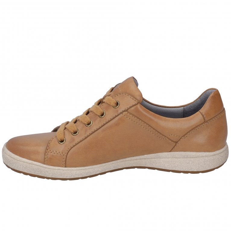 Charles Clinkard Josef Seibel Caren 12 Womens Trainers