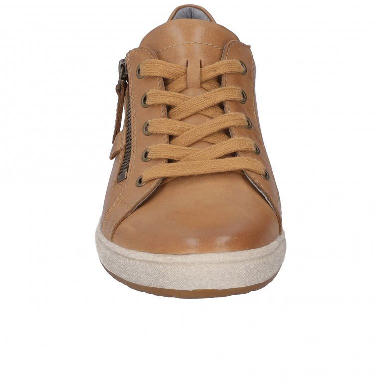Charles Clinkard Josef Seibel Caren 12 Womens Trainers