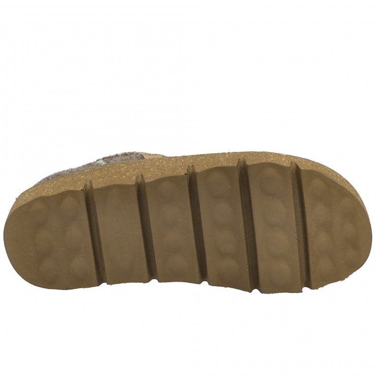 Charles Clinkard Josef Seibel Carmaux 01 Womens Slippers