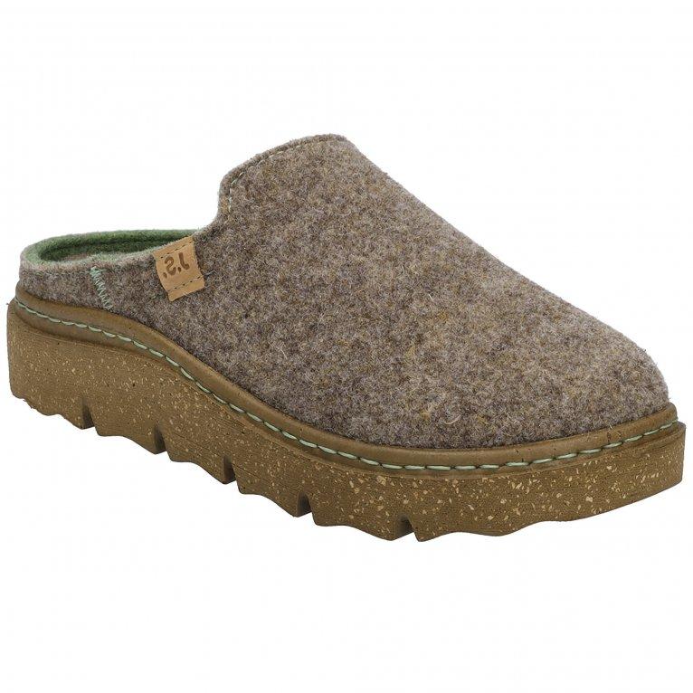 charles clinkard Josef Seibel Carmaux 01 Womens Slippers