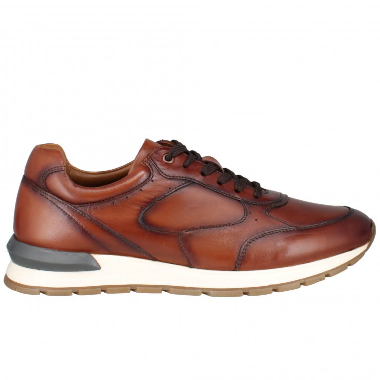 Charles Clinkard Josef Seibel Carry 01 Mens Trainers
