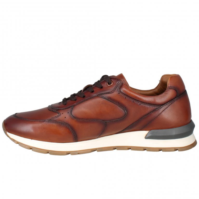 Charles Clinkard Josef Seibel Carry 01 Mens Trainers