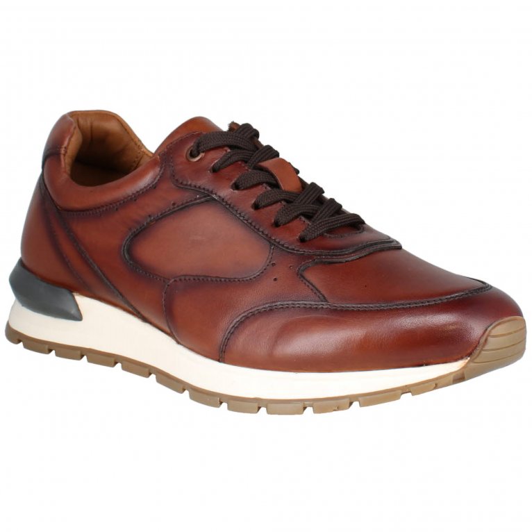 charles clinkard Josef Seibel Carry 01 Mens Trainers