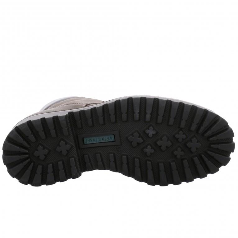 Charles Clinkard Josef Seibel Chance 39 Mens Hiker Boots