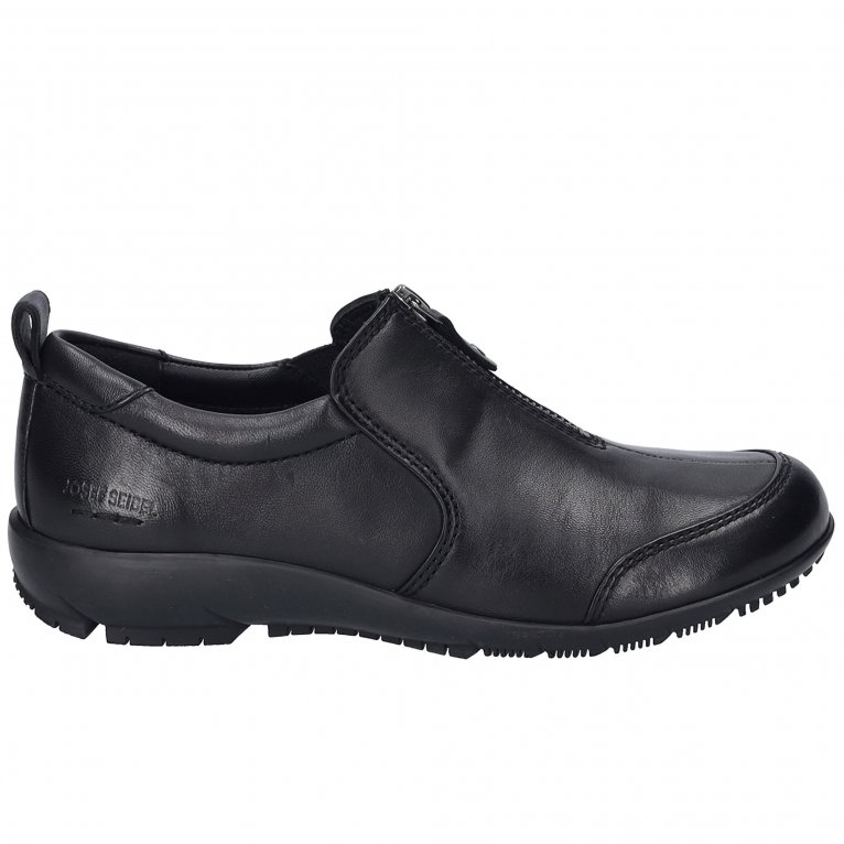 Charles Clinkard Josef Seibel Charlotte 12 Womens Shoes