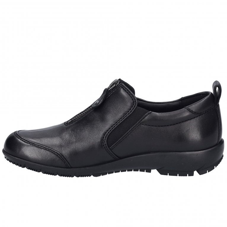 Charles Clinkard Josef Seibel Charlotte 12 Womens Shoes