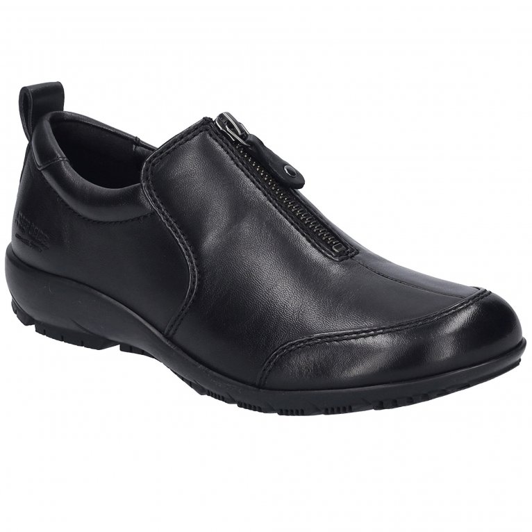 charles clinkard Josef Seibel Charlotte 12 Womens Shoes
