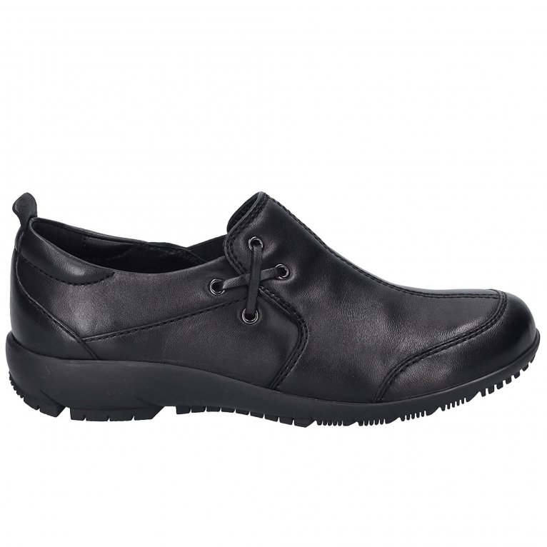 Charles Clinkard Josef Seibel Charlotte 17 Womens Shoes