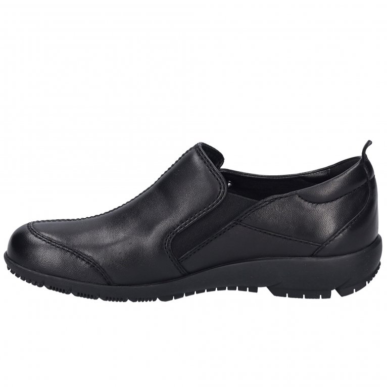 Charles Clinkard Josef Seibel Charlotte 17 Womens Shoes