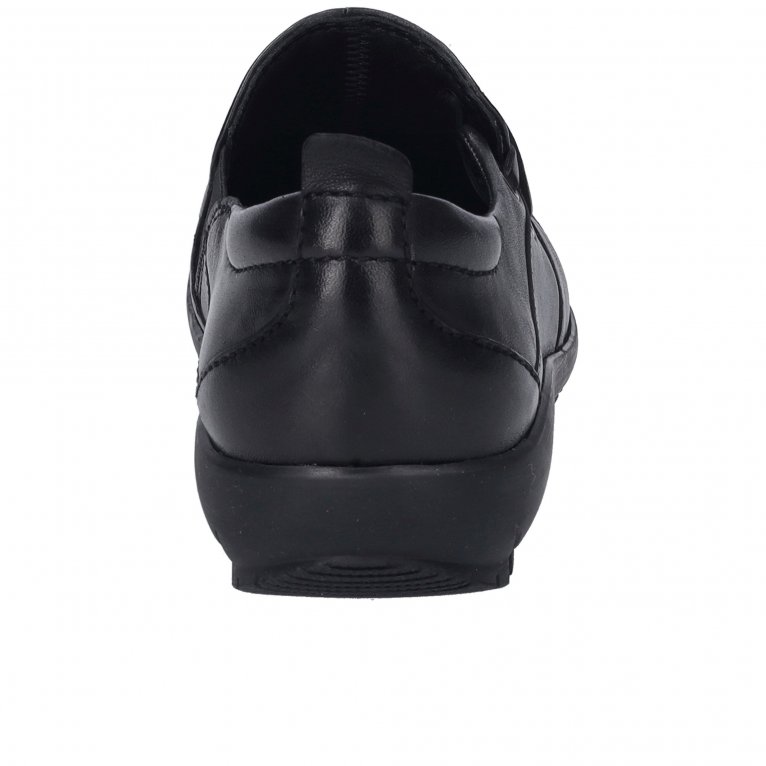 Charles Clinkard Josef Seibel Charlotte 17 Womens Shoes