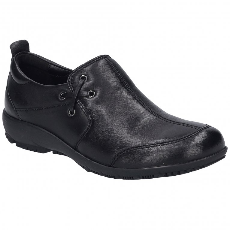 charles clinkard Josef Seibel Charlotte 17 Womens Shoes