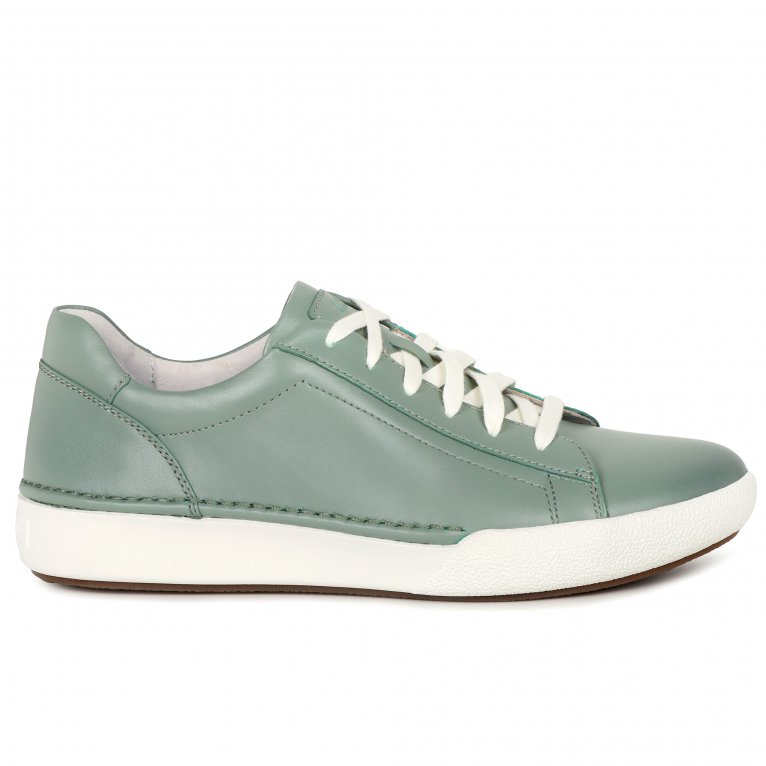 Charles Clinkard Josef Seibel Claire 01 Womens Trainers