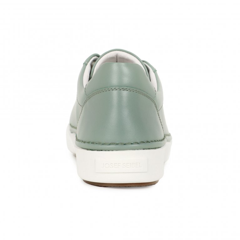 Charles Clinkard Josef Seibel Claire 01 Womens Trainers