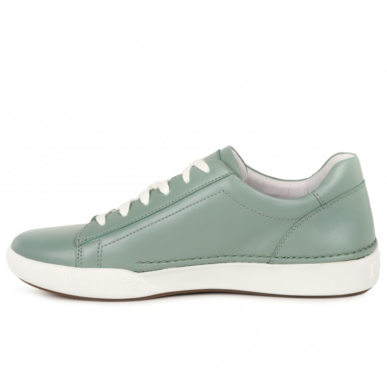 Charles Clinkard Josef Seibel Claire 01 Womens Trainers