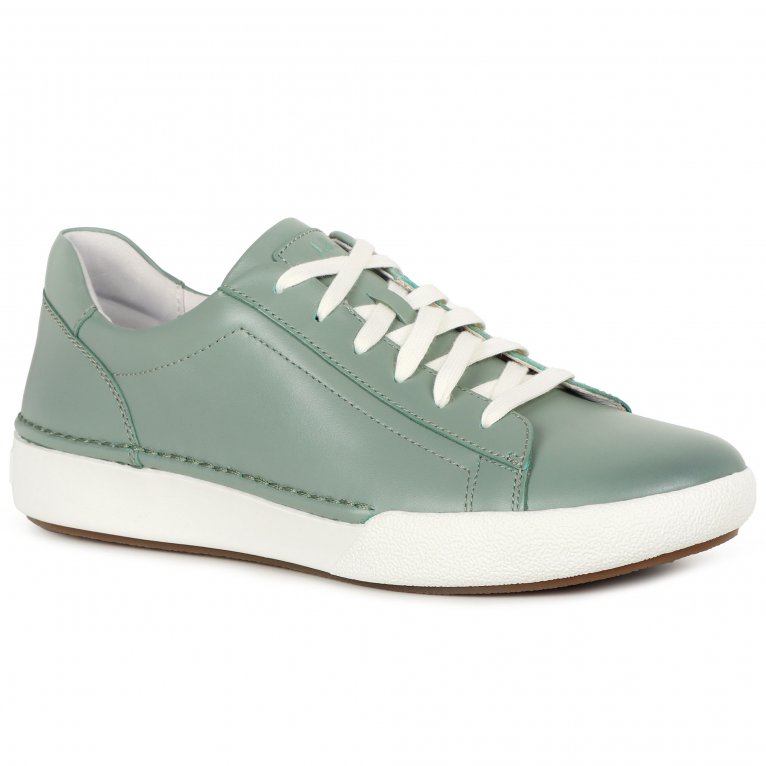 charles clinkard Josef Seibel Claire 01 Womens Trainers