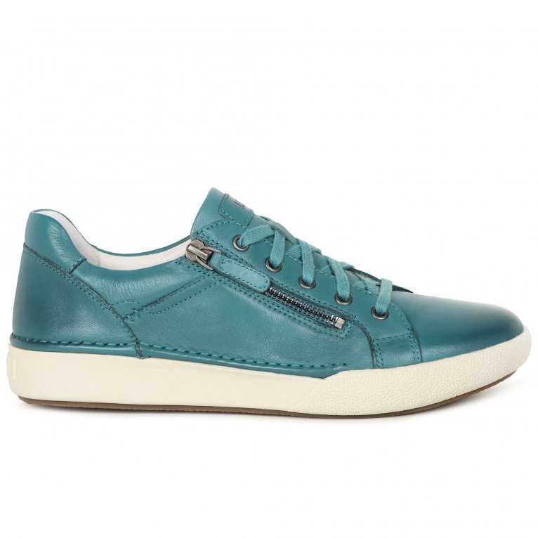 Charles Clinkard Josef Seibel Claire 03 Womens Trainers