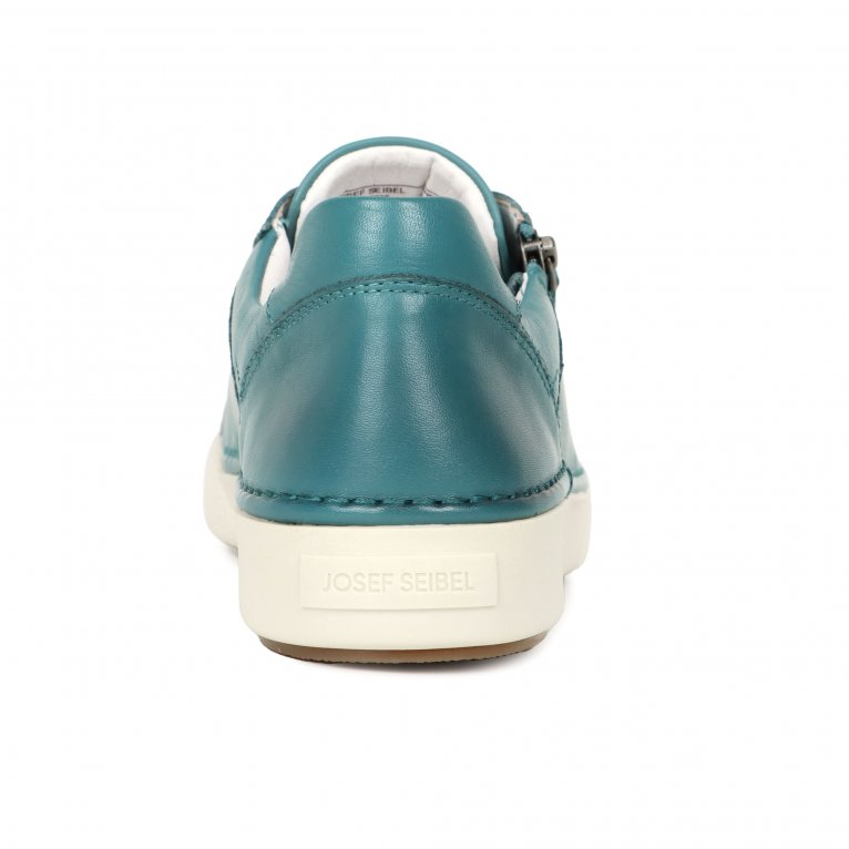 Charles Clinkard Josef Seibel Claire 03 Womens Trainers