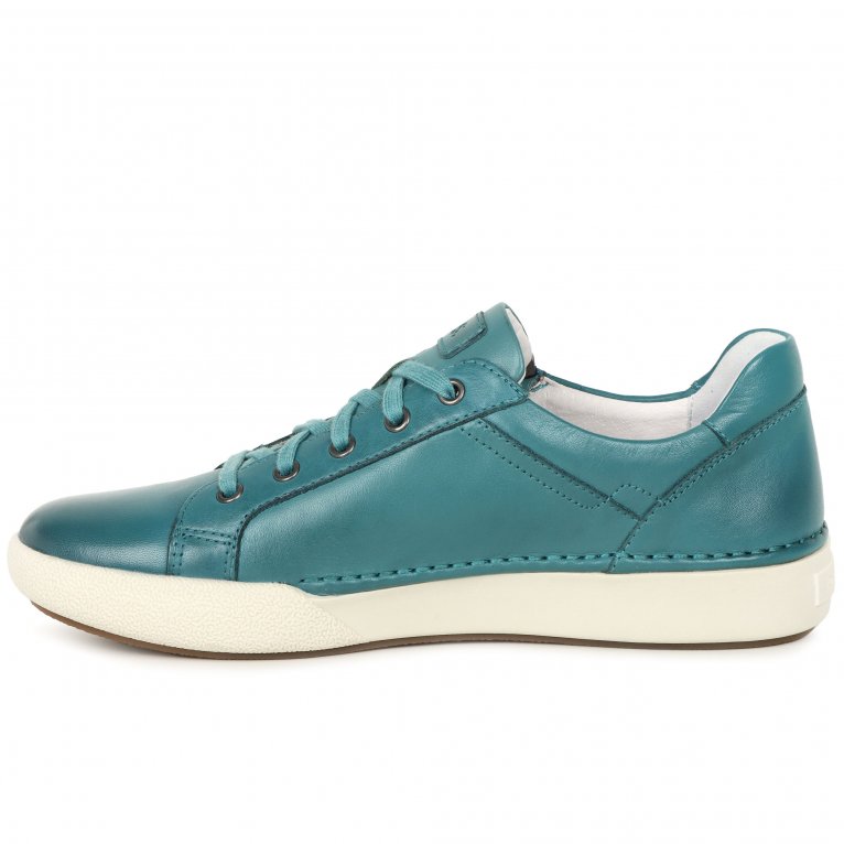 Charles Clinkard Josef Seibel Claire 03 Womens Trainers