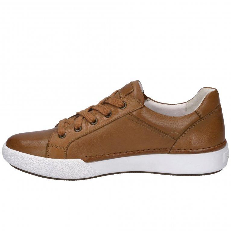 Charles Clinkard Josef Seibel Claire 03 Womens Trainers