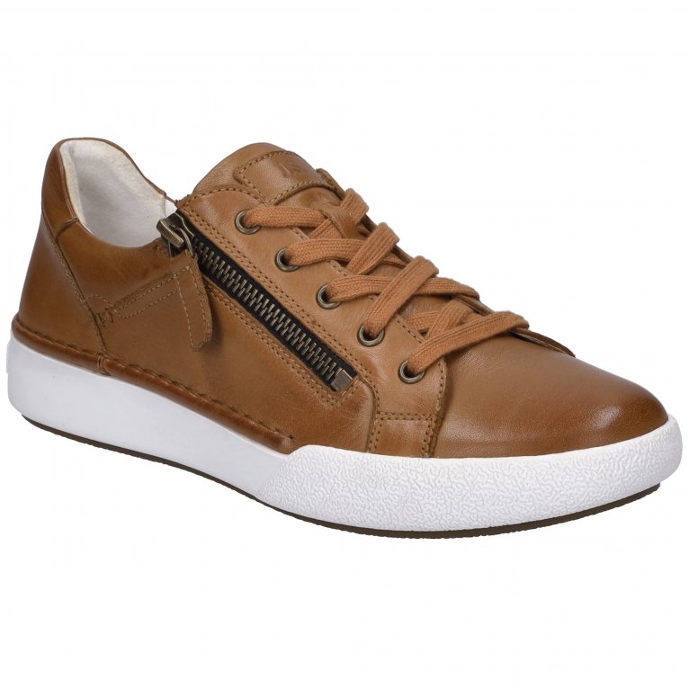 charles clinkard Josef Seibel Claire 03 Womens Trainers