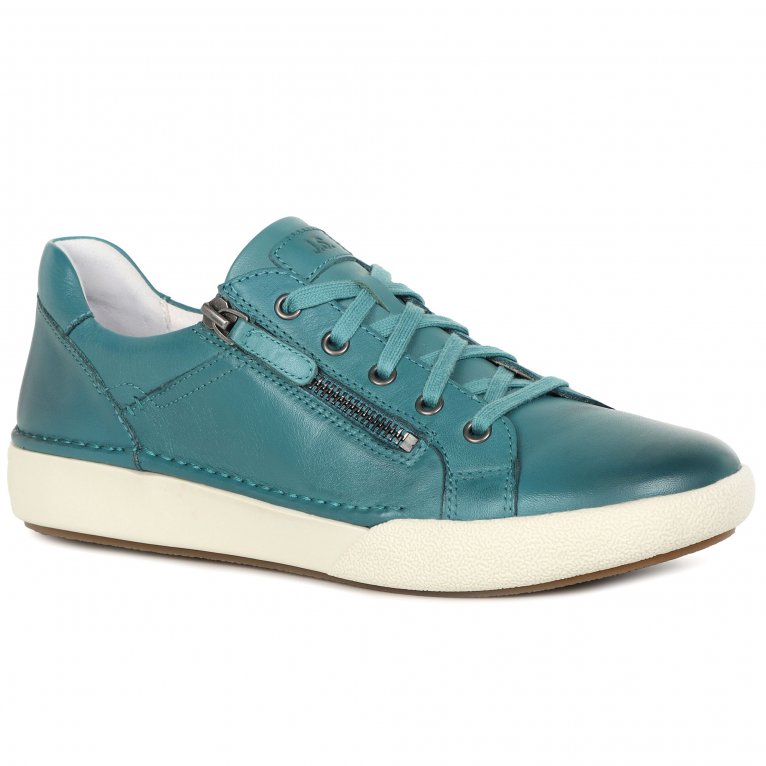 charles clinkard Josef Seibel Claire 03 Womens Trainers