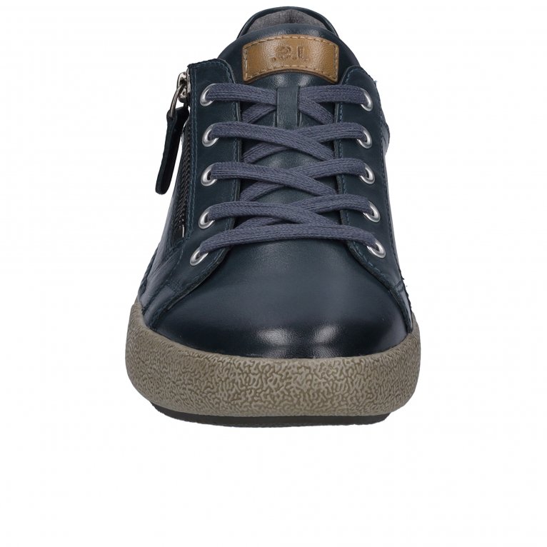 Charles Clinkard Josef Seibel Claire 13 Womens Trainers