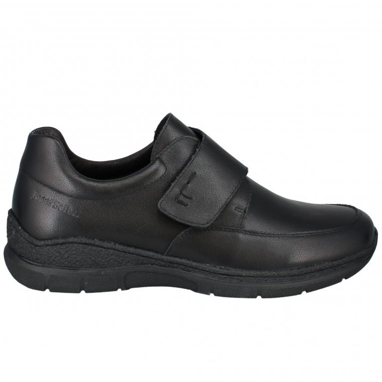 Charles Clinkard Josef Seibel Clara 03 Womens Shoes