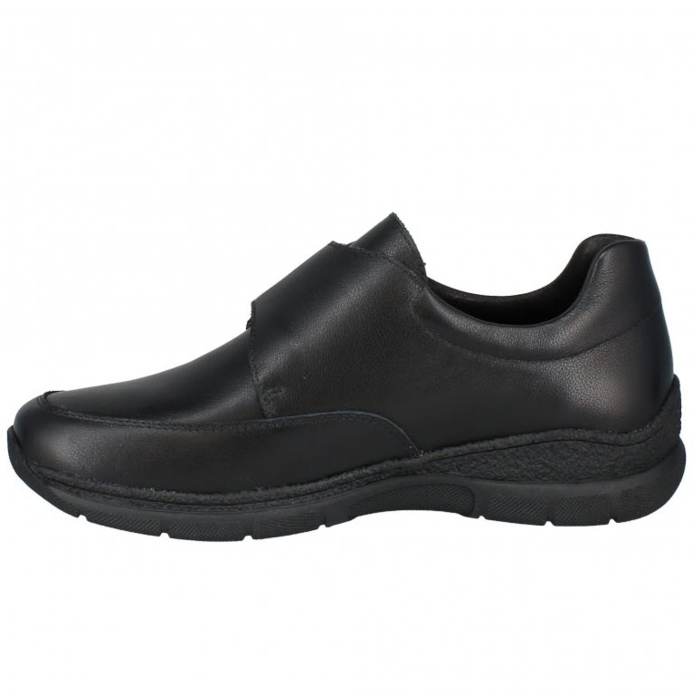 Charles Clinkard Josef Seibel Clara 03 Womens Shoes