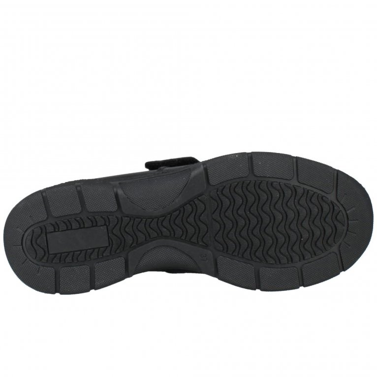 Charles Clinkard Josef Seibel Clara 03 Womens Shoes