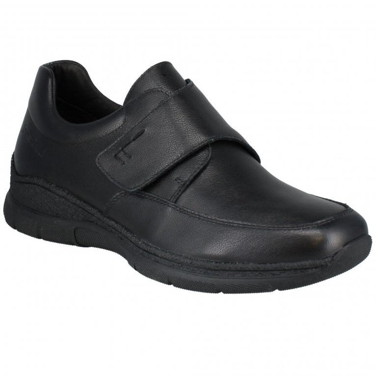 charles clinkard Josef Seibel Clara 03 Womens Shoes