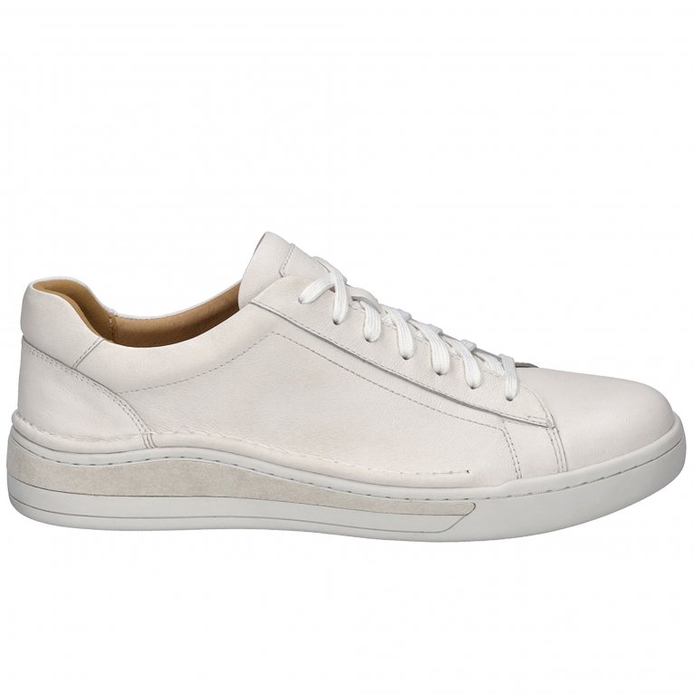 Charles Clinkard Josef Seibel Cleve 02 Mens Trainers