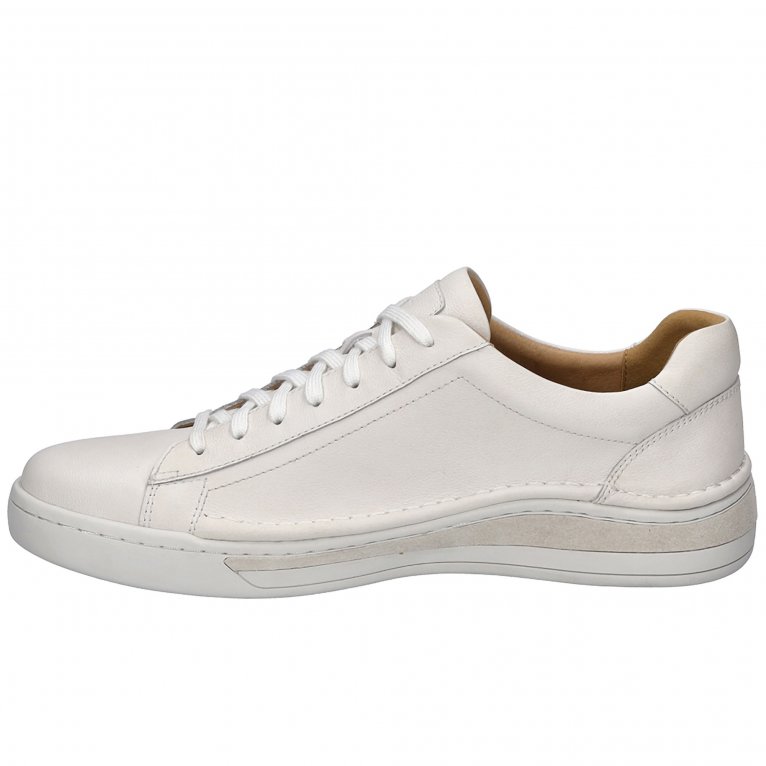 Charles Clinkard Josef Seibel Cleve 02 Mens Trainers