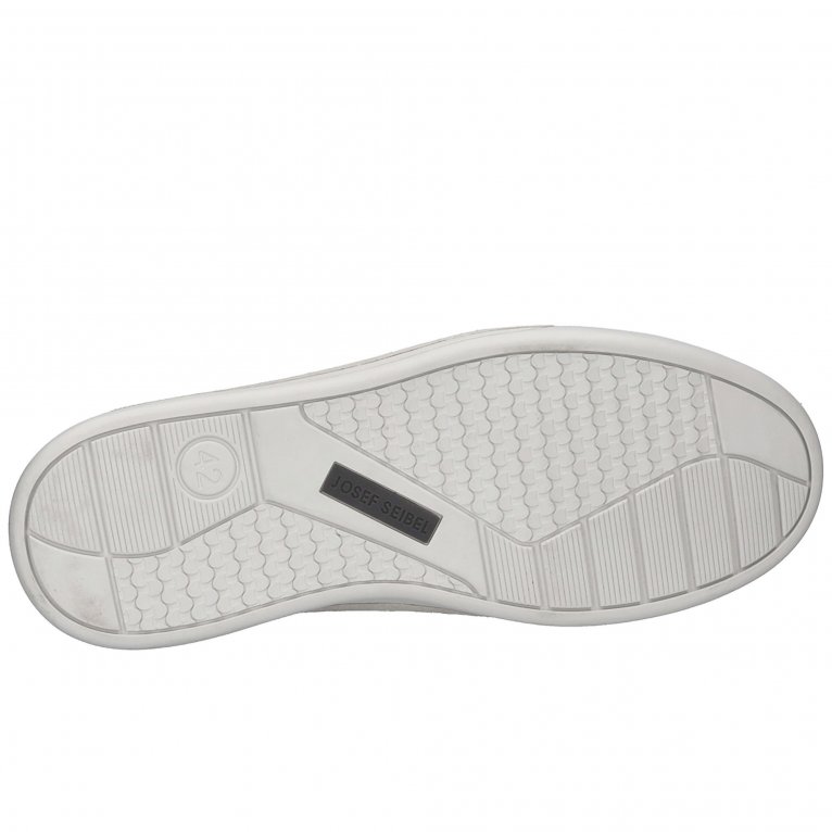Charles Clinkard Josef Seibel Cleve 02 Mens Trainers