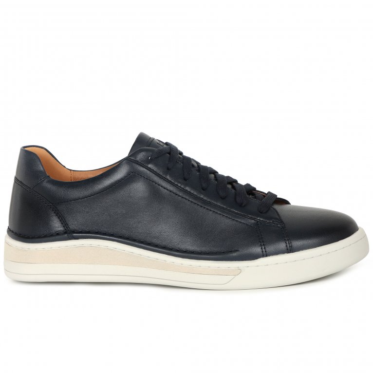 Charles Clinkard Josef Seibel Cleve 02 Mens Trainers