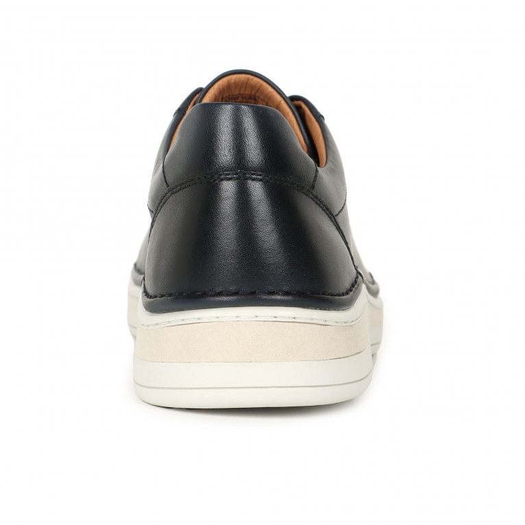 Charles Clinkard Josef Seibel Cleve 02 Mens Trainers
