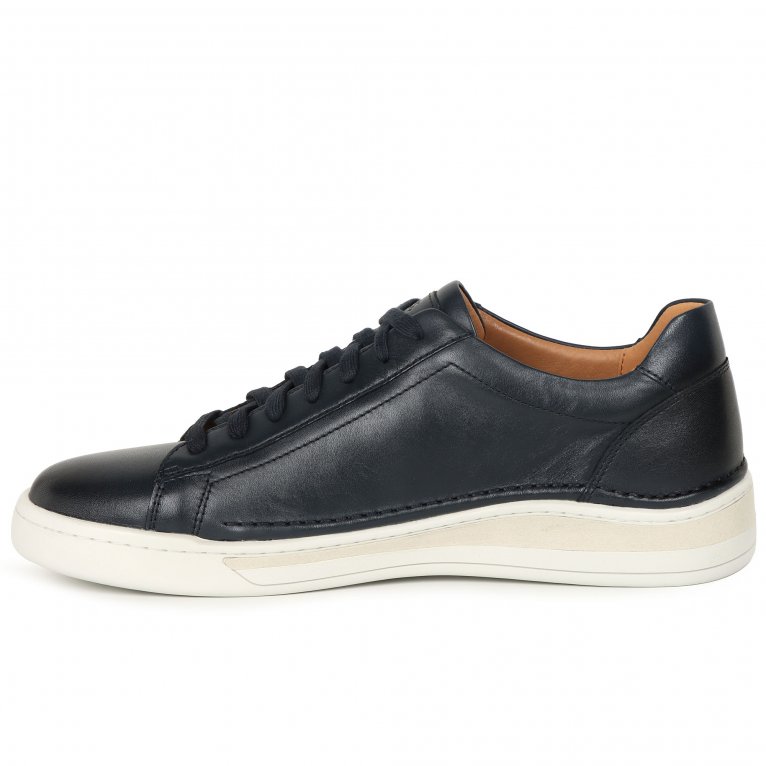 Charles Clinkard Josef Seibel Cleve 02 Mens Trainers