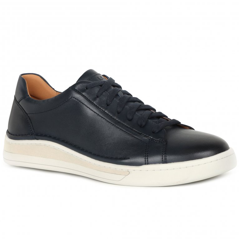 charles clinkard Josef Seibel Cleve 02 Mens Trainers