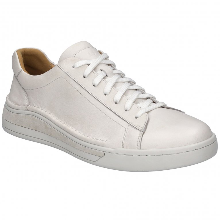 charles clinkard Josef Seibel Cleve 02 Mens Trainers