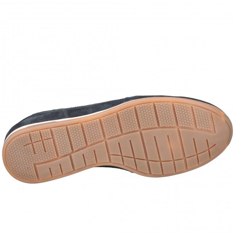 Charles Clinkard Josef Seibel Colby 03 Mens Trainers