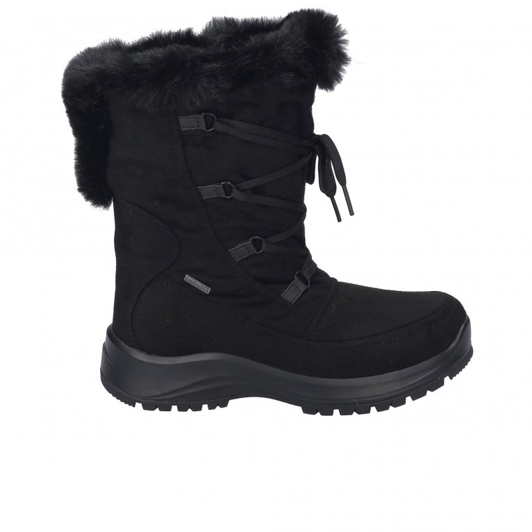 Charles Clinkard Josef Seibel Colorado 52 Womens Winter Boots