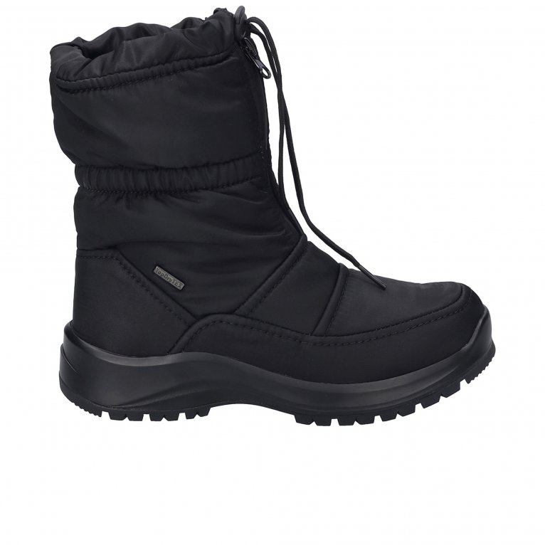 Charles Clinkard Josef Seibel Colorado 58 Womens Winter Boots