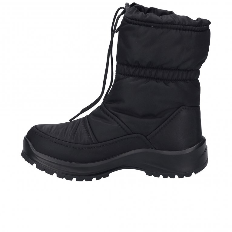 Charles Clinkard Josef Seibel Colorado 58 Womens Winter Boots