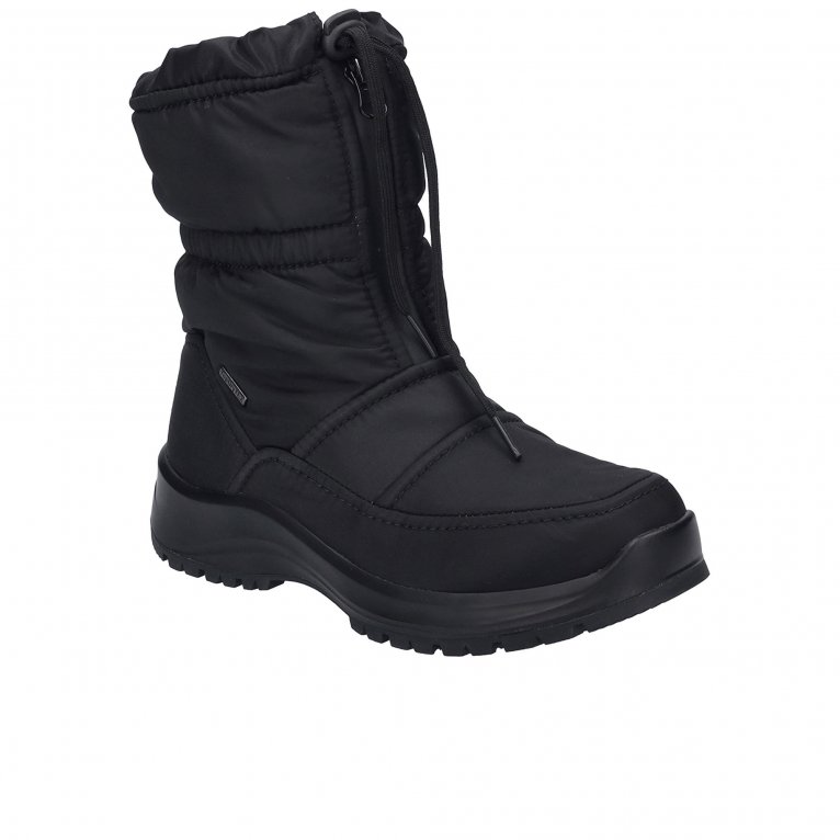 charles clinkard Josef Seibel Colorado 58 Womens Winter Boots
