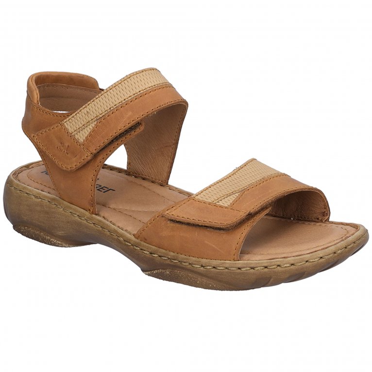 charles clinkard Josef Seibel Debra 19 Womens Sandals