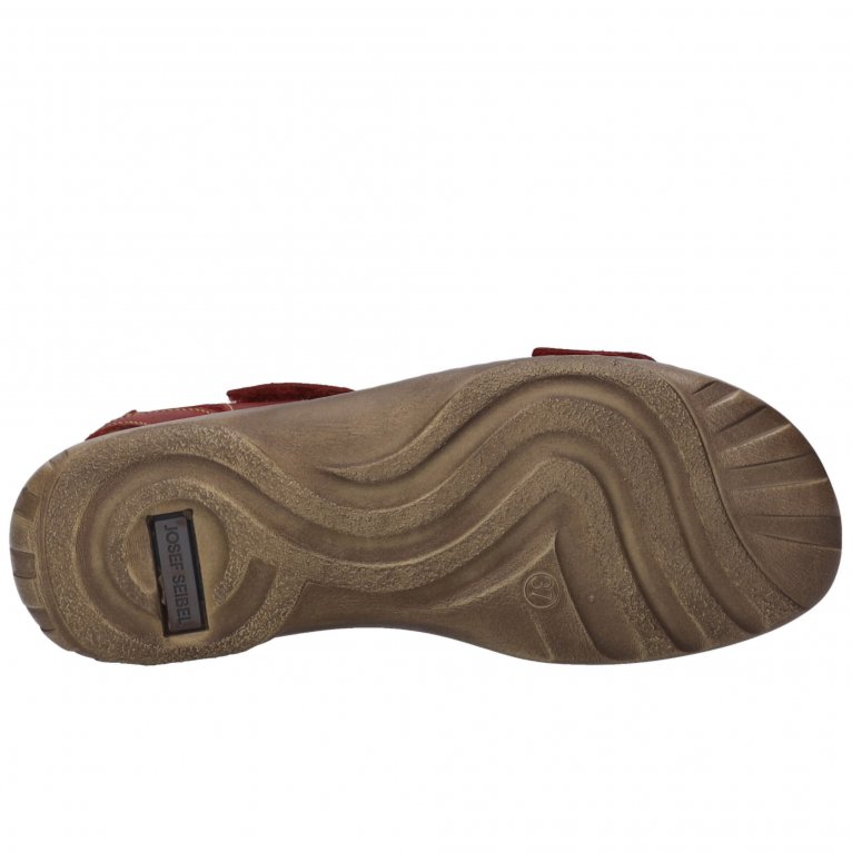 Charles Clinkard Josef Seibel Debra 25 Womens Sandals