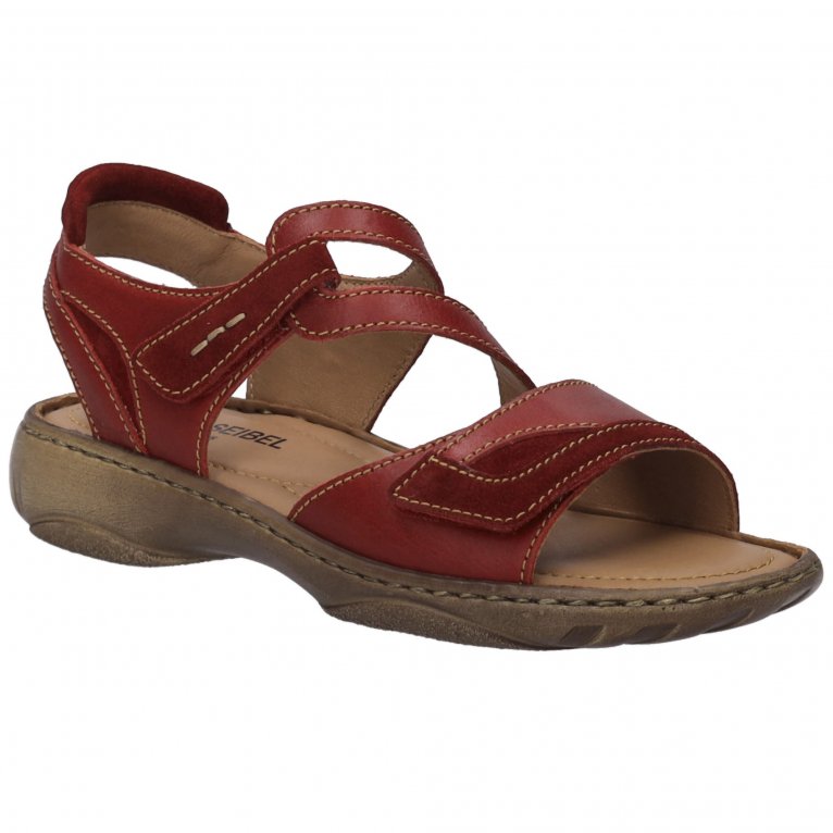charles clinkard Josef Seibel Debra 25 Womens Sandals