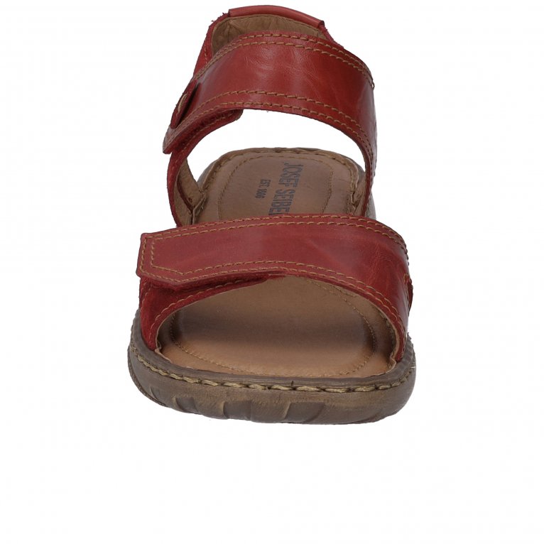 Charles Clinkard Josef Seibel Debra 58 Womens Sandals