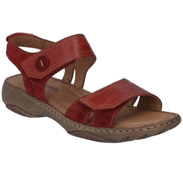 charles clinkard Josef Seibel Debra 58 Womens Sandals