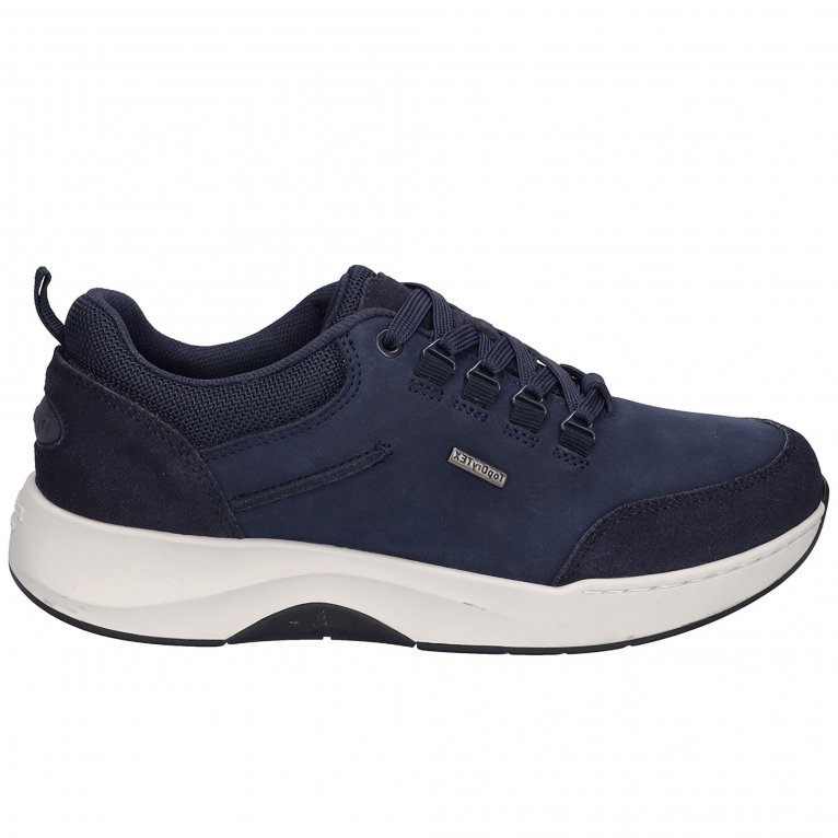 Charles Clinkard Josef Seibel Elli 50 Womens Trainers